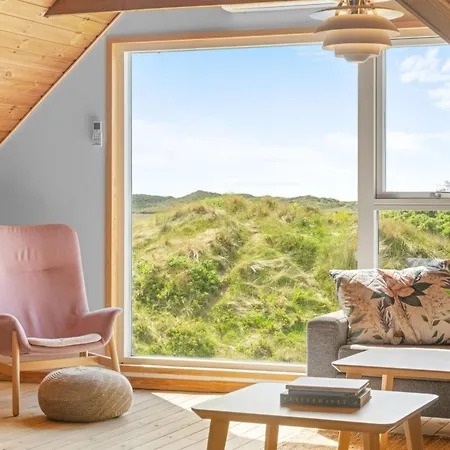 Taio - 500m From The Sea By Interhome Holiday home