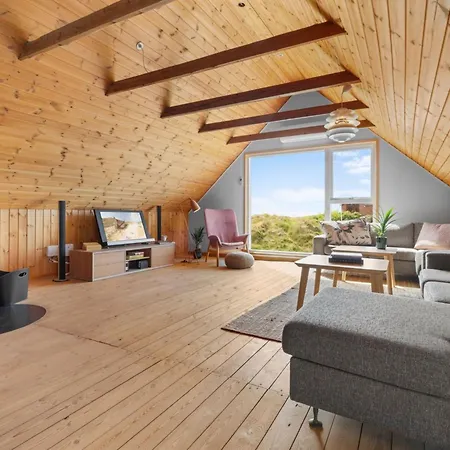 Taio - 500m From The Sea By Interhome Holiday home