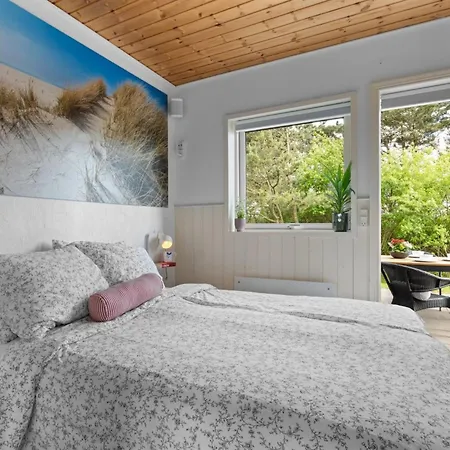 Holiday home Taio - 500m From The Sea By Interhome *
