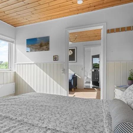 Holiday home Taio - 500m From The Sea By Interhome *