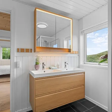 Taio - 500m From The Sea By Interhome Holiday home *