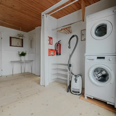 Taio - 500m From The Sea By Interhome Holiday home *